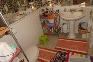 102 Goya Dr, Fairfield, CA 94534 - Photo 29