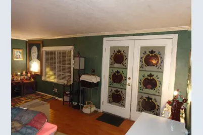 102 Goya Drive, Fairfield, CA 94534 - Photo 11