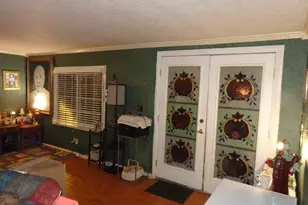 102 Goya Dr, Fairfield, CA 94534 - Photo 11