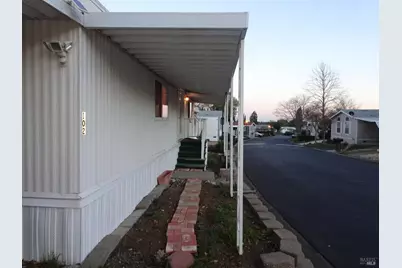 102 Goya Drive, Fairfield, CA 94534 - Photo 3