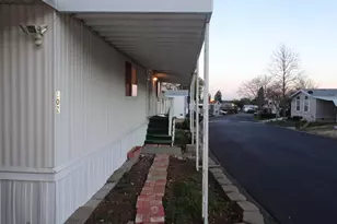 102 Goya Dr, Fairfield, CA 94534 - Photo 3