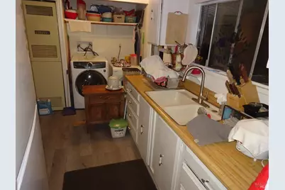 102 Goya Drive, Fairfield, CA 94534 - Photo 19