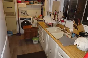 102 Goya Dr, Fairfield, CA 94534 - Photo 19