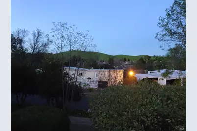 102 Goya Drive, Fairfield, CA 94534 - Photo 9