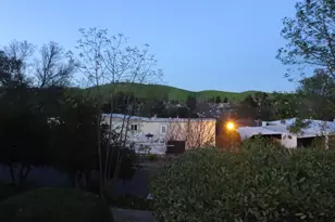 102 Goya Dr, Fairfield, CA 94534 - Photo 9