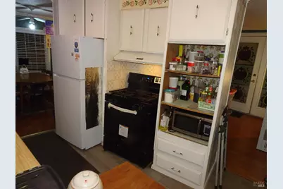 102 Goya Drive, Fairfield, CA 94534 - Photo 23