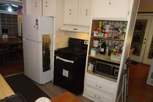 102 Goya Dr, Fairfield, CA 94534 - Photo 23