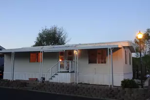 102 Goya Dr, Fairfield, CA 94534 - Photo 5