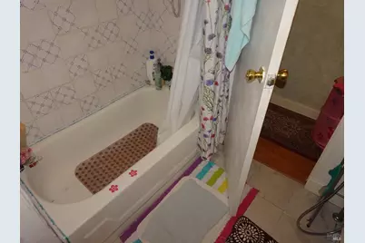 102 Goya Drive, Fairfield, CA 94534 - Photo 31