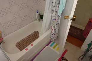 102 Goya Dr, Fairfield, CA 94534 - Photo 31