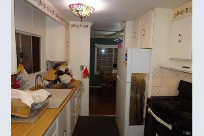 102 Goya Drive, Fairfield, CA 94534 - Photo 21