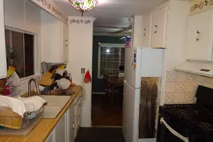 102 Goya Dr, Fairfield, CA 94534 - Photo 21