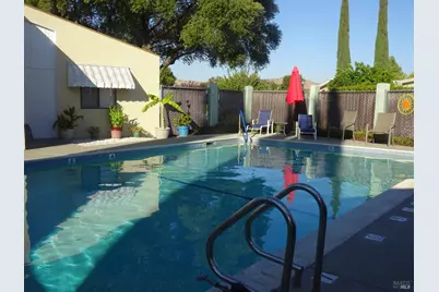 102 Goya Drive, Fairfield, CA 94534 - Photo 41