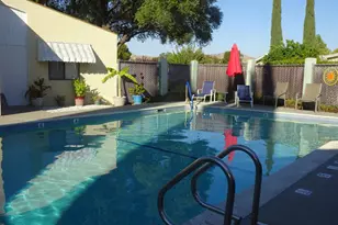 102 Goya Dr, Fairfield, CA 94534 - Photo 41