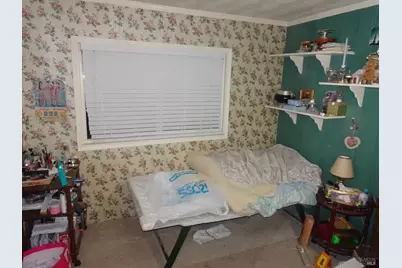 102 Goya Drive, Fairfield, CA 94534 - Photo 33