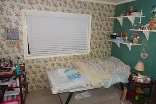 102 Goya Dr, Fairfield, CA 94534 - Photo 33