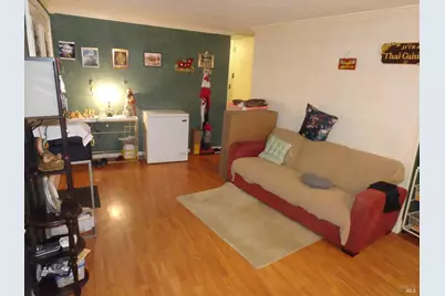 102 Goya Drive, Fairfield, CA 94534 - Photo 15