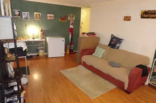 102 Goya Dr, Fairfield, CA 94534 - Photo 15