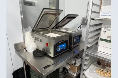 248 W. Napa Street, Sonoma, CA 95476 - Photo 15