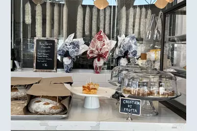 248 W. Napa Street, Sonoma, CA 95476 - Photo 3