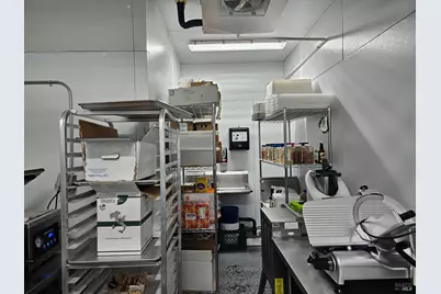 248 W. Napa Street, Sonoma, CA 95476 - Photo 13