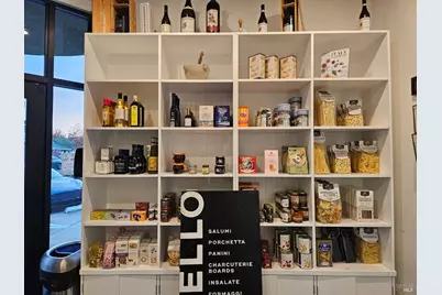 248 W. Napa Street, Sonoma, CA 95476 - Photo 5