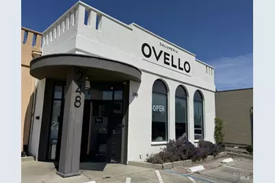 248 W. Napa Street, Sonoma, CA 95476 - Photo 1