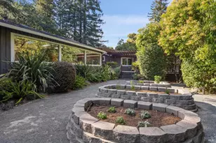 340 Olema Rd, Fairfax, CA 94930 - Photo 17