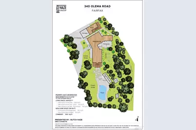 340 Olema Road, Fairfax, CA 94930 - Photo 27