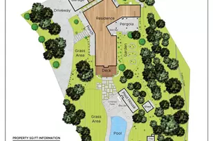 340 Olema Rd, Fairfax, CA 94930 - Photo 27