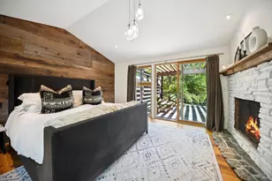 340 Olema Rd, Fairfax, CA 94930 - Photo 11