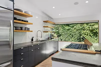 340 Olema Road, Fairfax, CA 94930 - Photo 5