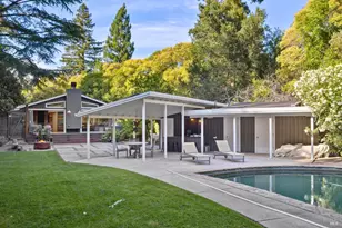 340 Olema Rd, Fairfax, CA 94930 - Photo 9