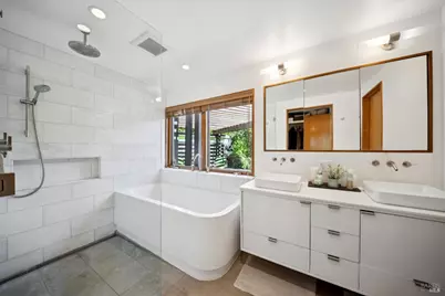 340 Olema Road, Fairfax, CA 94930 - Photo 15