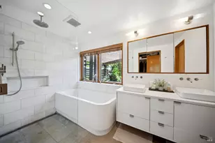 340 Olema Rd, Fairfax, CA 94930 - Photo 15