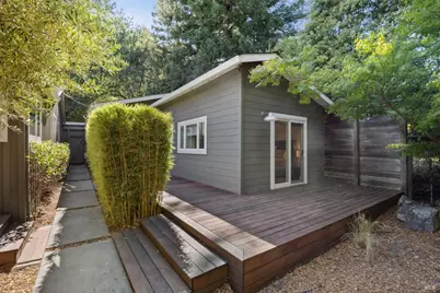 340 Olema Road, Fairfax, CA 94930 - Photo 21