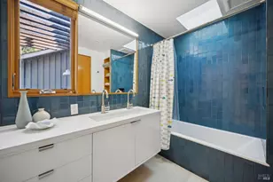 340 Olema Rd, Fairfax, CA 94930 - Photo 19