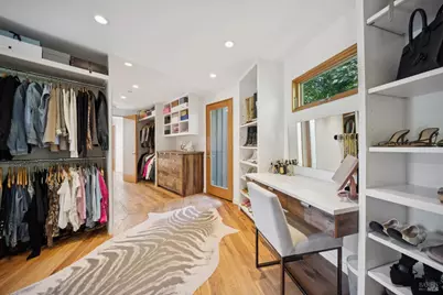340 Olema Road, Fairfax, CA 94930 - Photo 13
