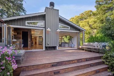 340 Olema Road, Fairfax, CA 94930 - Photo 7