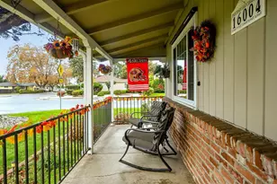 16004 Via Granada, San Lorenzo, CA 94580 - Photo 7