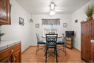 16004 Via Granada, San Lorenzo, CA 94580 - Photo 5