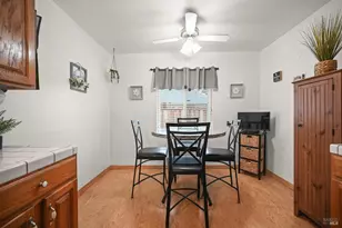 16004 Via Granada, San Lorenzo, CA 94580 - Photo 5