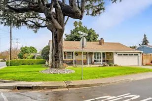 16004 Via Granada, San Lorenzo, CA 94580 - Photo 11