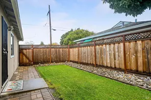 16004 Via Granada, San Lorenzo, CA 94580 - Photo 21