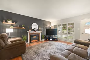 16004 Via Granada, San Lorenzo, CA 94580 - Photo 9