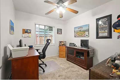 16004 Via Granada, San Lorenzo, CA 94580 - Photo 17