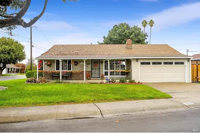 16004 Via Granada, San Lorenzo, CA 94580 - Photo 25