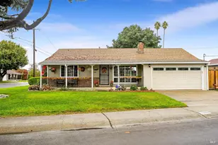 16004 Via Granada, San Lorenzo, CA 94580 - Photo 25