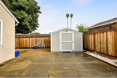 16004 Via Granada, San Lorenzo, CA 94580 - Photo 19