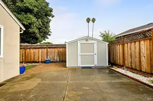 16004 Via Granada, San Lorenzo, CA 94580 - Photo 19